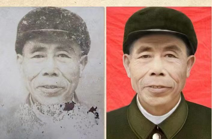 竹溪老照片模糊修复-72