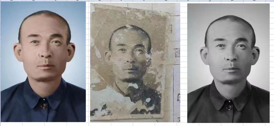 竹溪老照片模糊修复-21